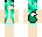 star swim without jacket