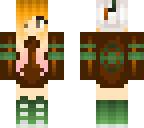 starbucks sweater
