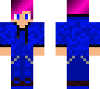 stckerhammer