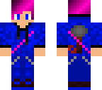 stckerhammer with hammer