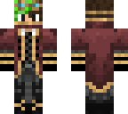 steampunk20