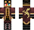 steampunk4life
