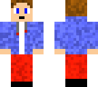 steve