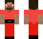 steve fire
