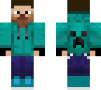 steve jr original
