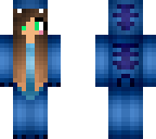 stich skyn