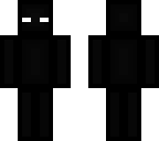 stick figure