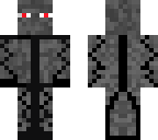 stone warrior
