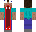 sum skin