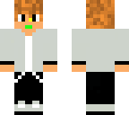 superdodo 2