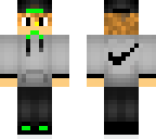 superdodo swag