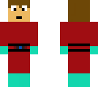 superdude 