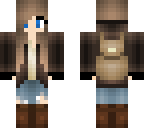 survior