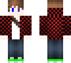 survivalgamerp2h