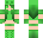 susan original