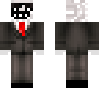 swag troller