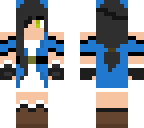 swashbuckler