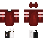 sweater base