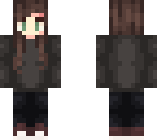 sweater gurl