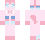sylveon