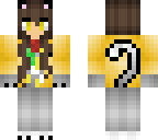 taco cat girl and  suggested  by