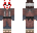 takuro