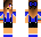 taurissa