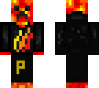 tbnrfrags
