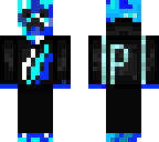 tbnrfrags bule iced