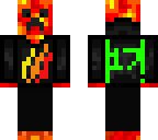 tbnrfrags full