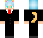 teal from swapped