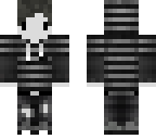 teen