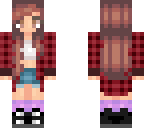 teen girl contest