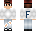 teenfalcon