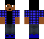 tenaciousgamer