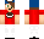 the oreoboyyt