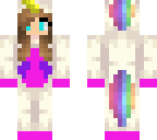 theamazinguni