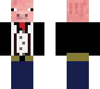 thecasualpig
