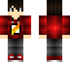 theflash boy