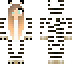 thegamingtigerz