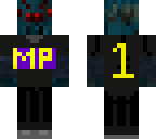 thegreatmp1