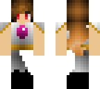 themagicalknight