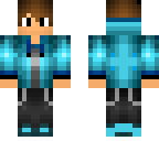theonlycrafter