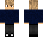 therealtimo v1 edit