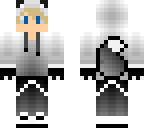thewolfop