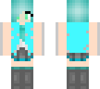 this was a fail xd i read discription l