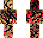tigerscratches2