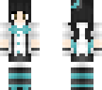 tikya