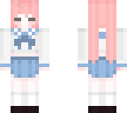 tina