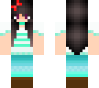tiny little change